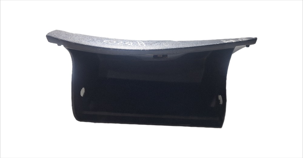 Porta Luvas Tampa Hyundai Hb20 2013 A 2019 1