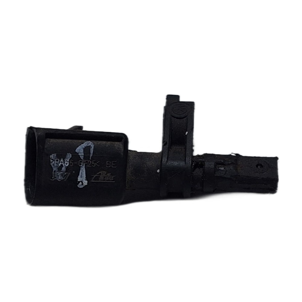 Sensor Abs Esquerdo Dianteiro Lado Esquerdo Vw Up 2
