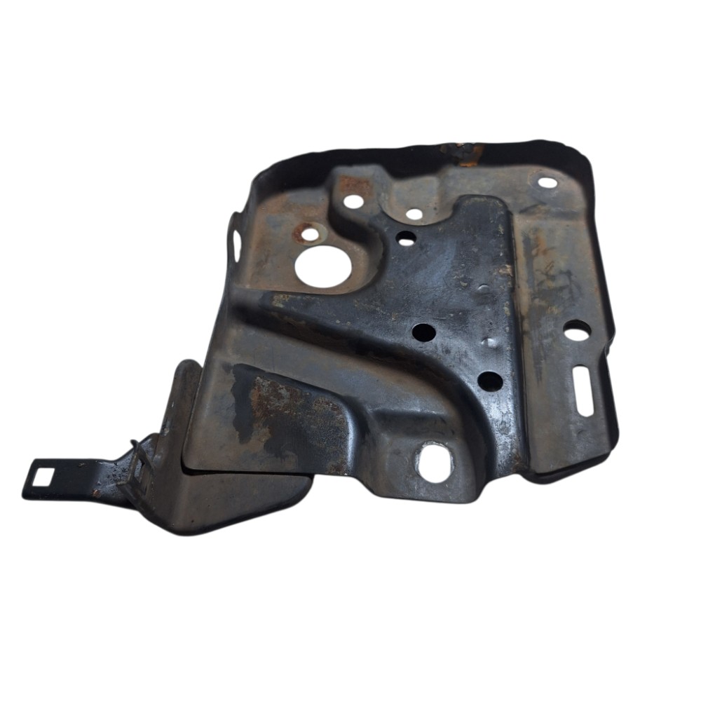 Suporte Bateria Fit 2001 3