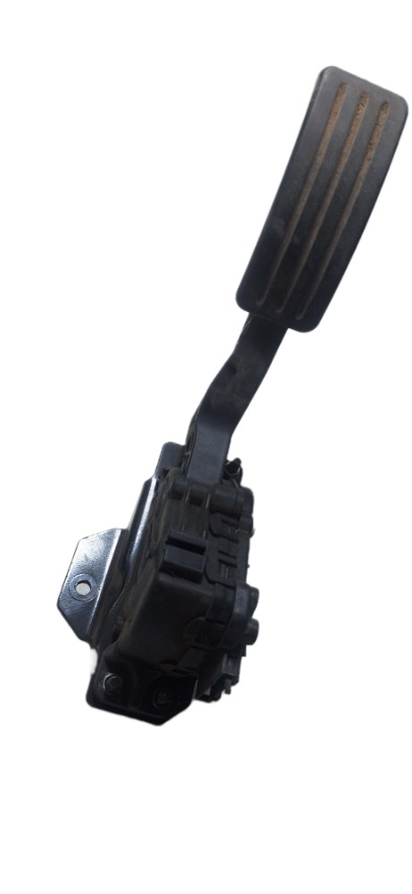 Pedal Acelerador Eletrônico Renault Logan Sandero 2012 3