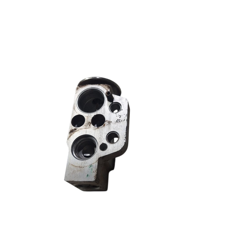 Valvula Expansão Ar Condicionado Gol G5