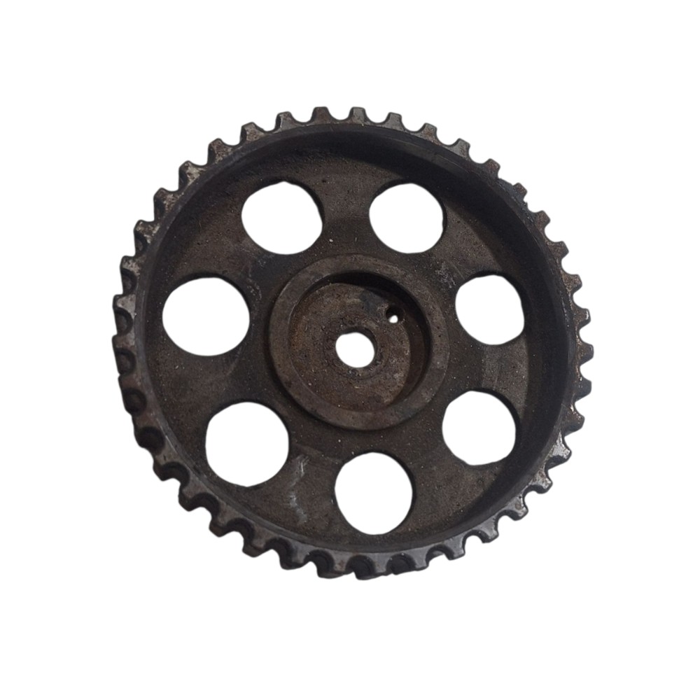 Polia Comando Engrenagem Válvula 1.0 8v Gm Corsa 2