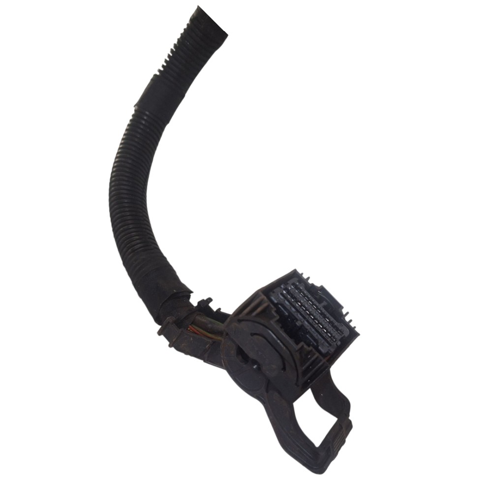 Chicote Injecao Motor Fiat Argo Strada Cronos 1.3
