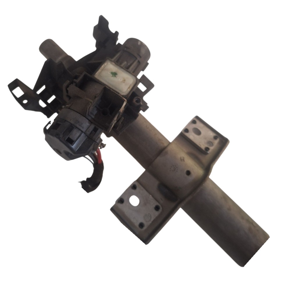 Coluna Direção Gm Corsa Montana 2002 a 2012 2