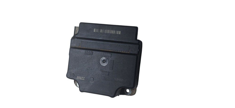 Módulo Hyundai 959101s1000 Hb20 2012 A 2016 Acionado 1