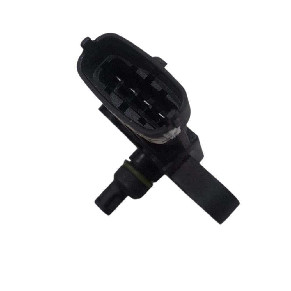 Senssor Map Cherry Qq 2018 D4g15b3611015 3