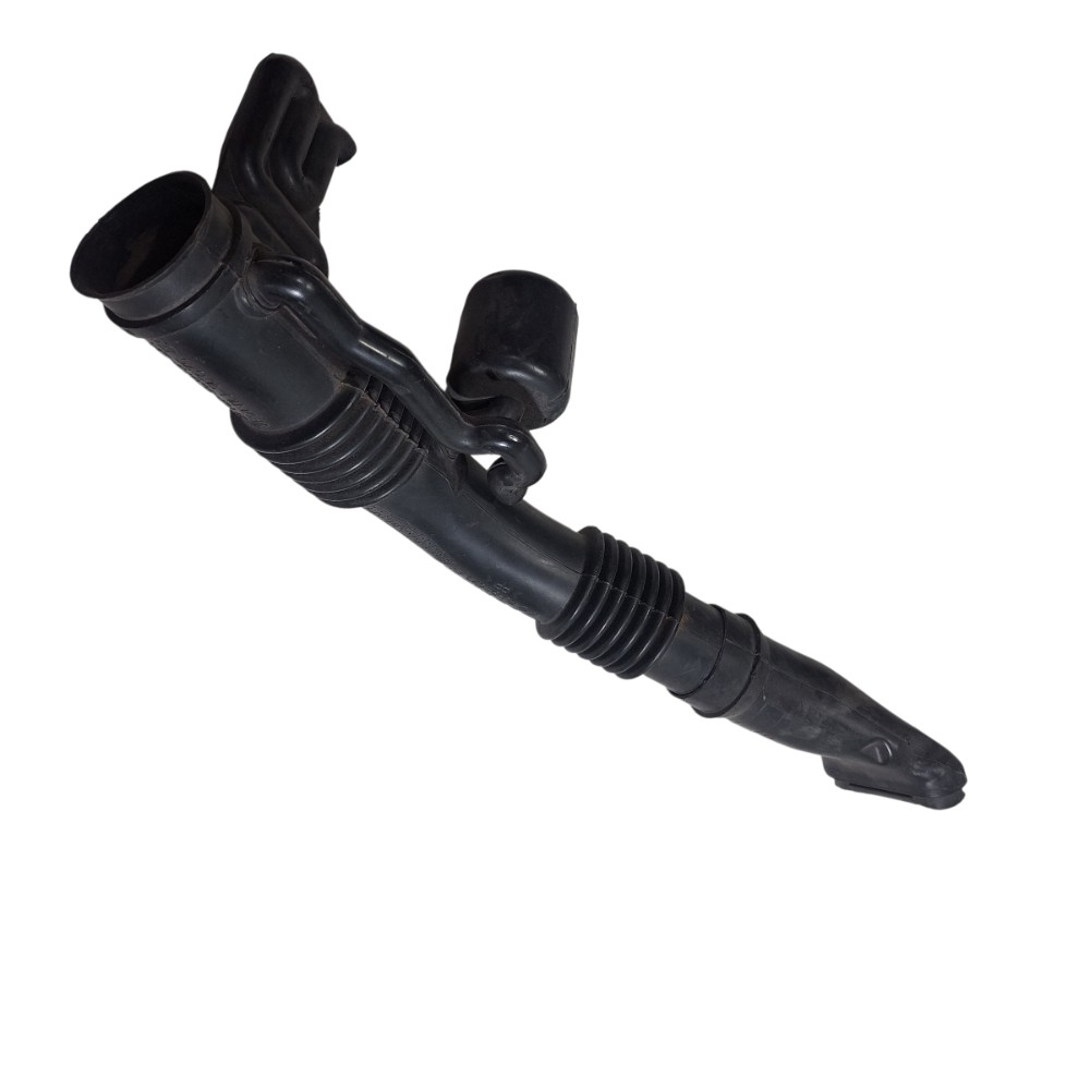 Mangueira Resfriador Ar Ford Ecosport 2004