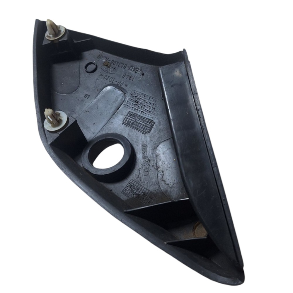 Acabamento Interno Retrovisor Lado Direito Ford Ka 2