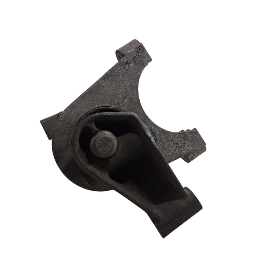 Suporte coxim motor stilo 2011