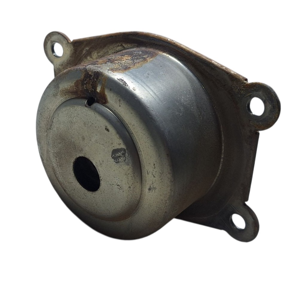 Coxim Cambio Motor Chevrolet Astra 2000 2