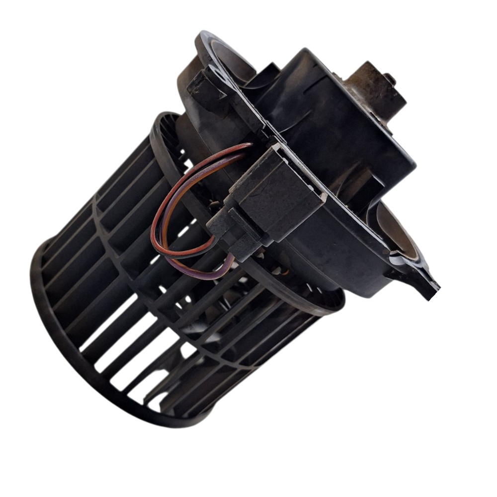 Motor Ventilador Interno Ford Ecosport 2004