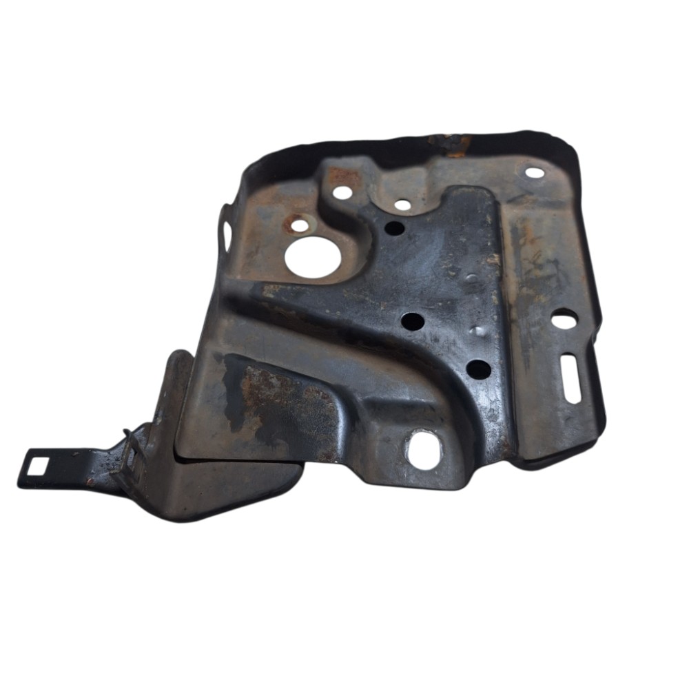 Suporte Bateria Fit 2001 4