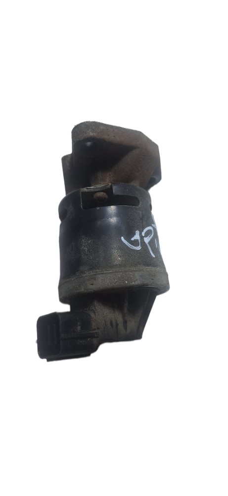 Valvula Egr Honda Fit 1.4 2003-2008 3