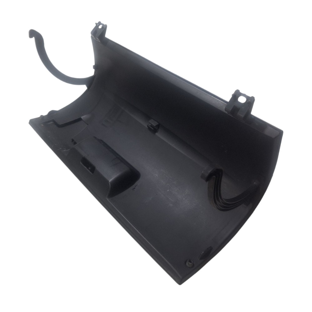 Tapa Porta Luva Honda Fit 2004/2008