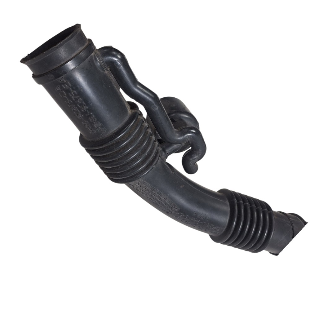 Mangueira Resfriador Ar Ford Ecosport 2004 2