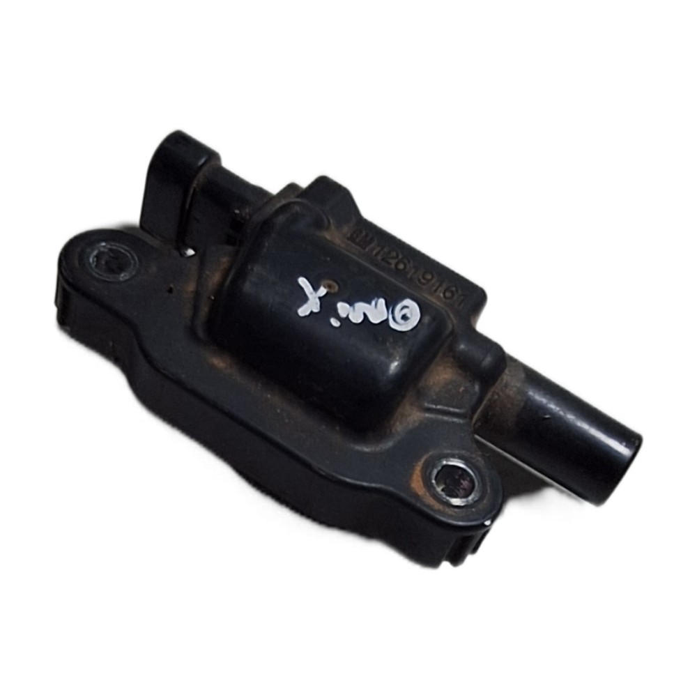 Bobina Ignição 1.4 1.0 Gm Cobalt Onix Prisma 2012 A 2014 3