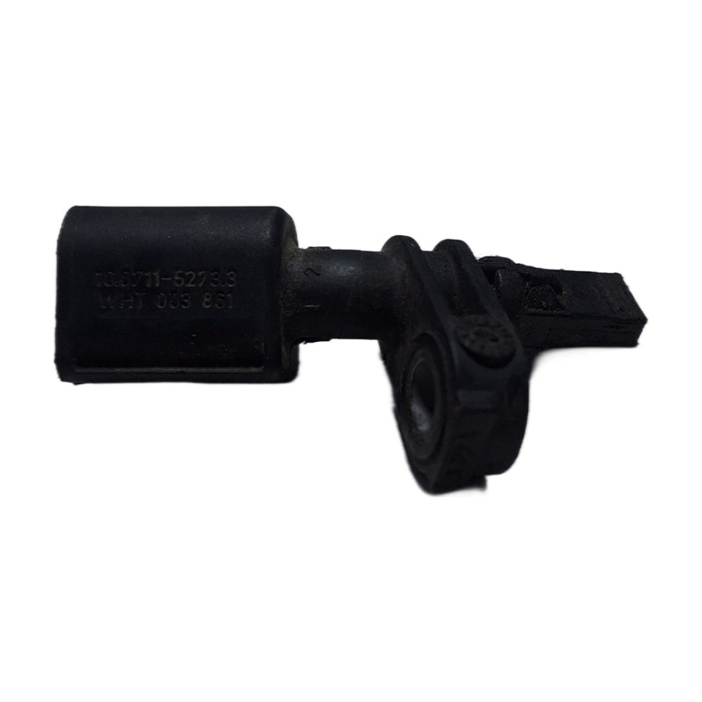 Sensor Abs Esquerdo Dianteiro Lado Esquerdo Vw Up 3
