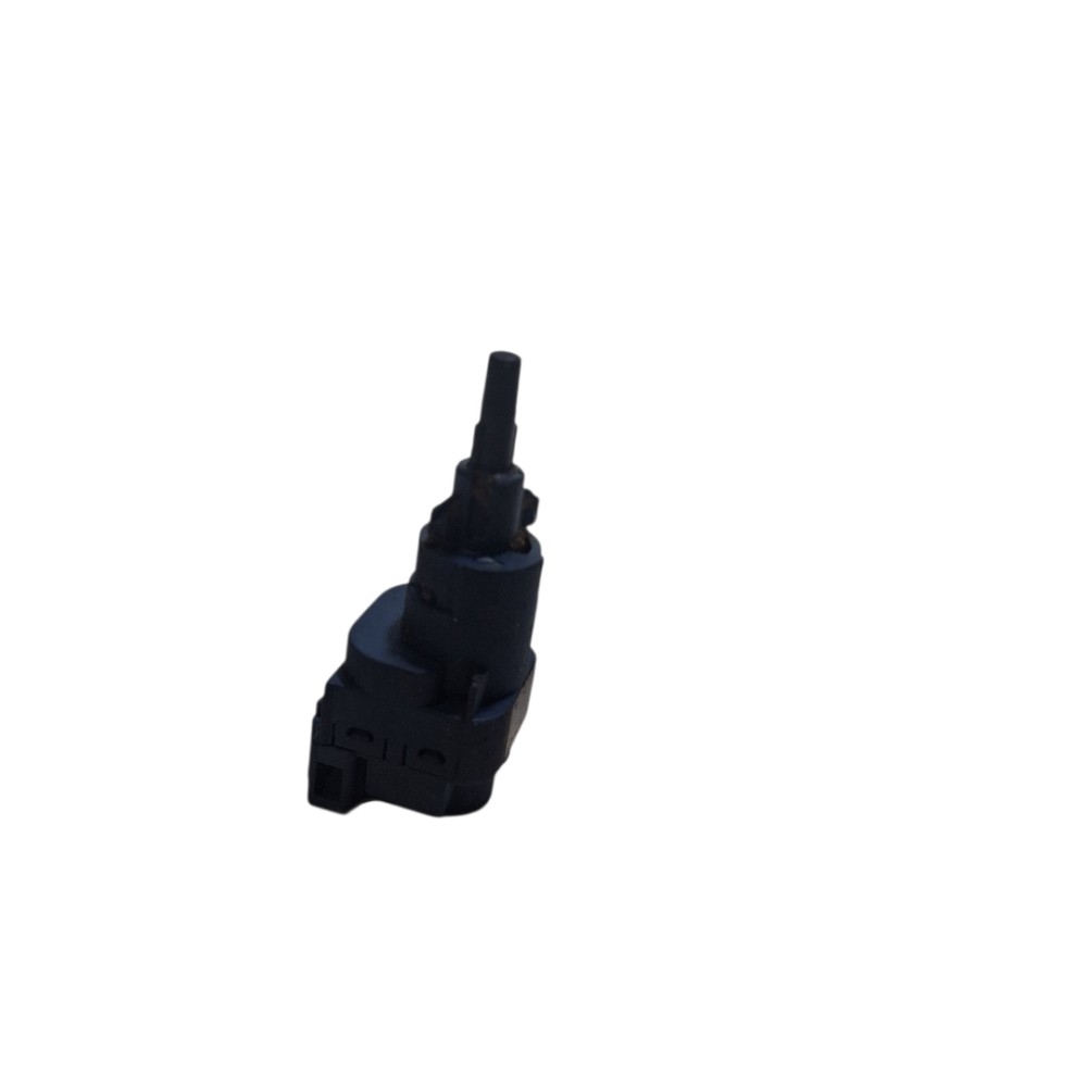 Interruptor Pedal gol fox amarok 3