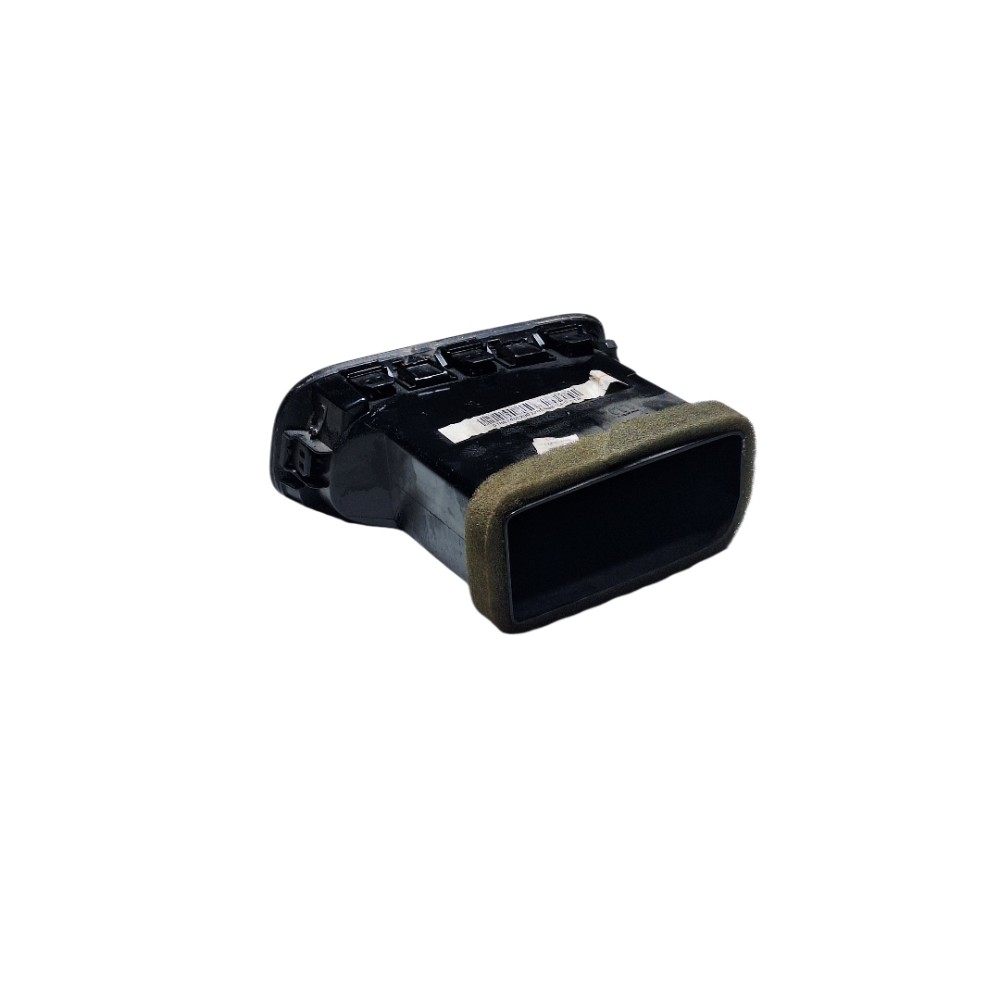 Difusor De Ar Central Cronos 3