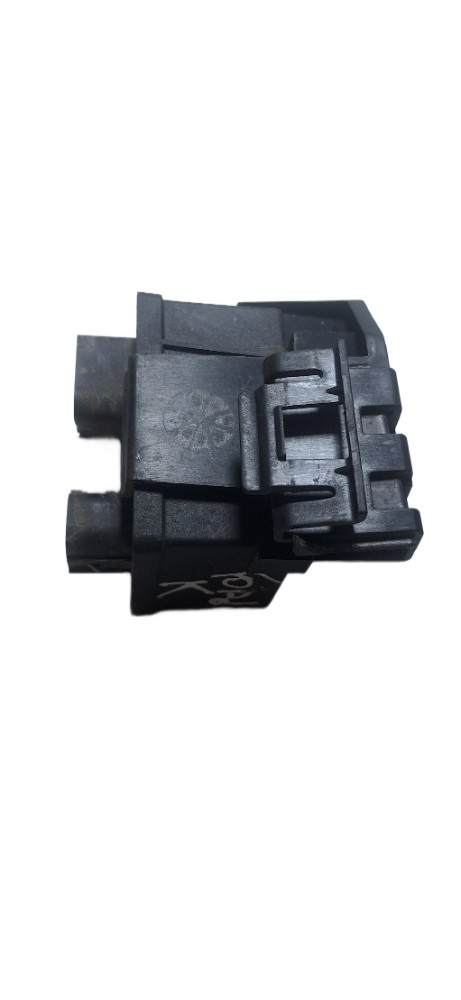 Módulo Rele Ventoinha 1.0 Ford Ka 2015 A 2020 3