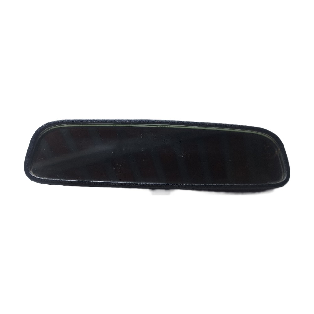 Retrovisor Interno Hyundai Hb20 2019 3