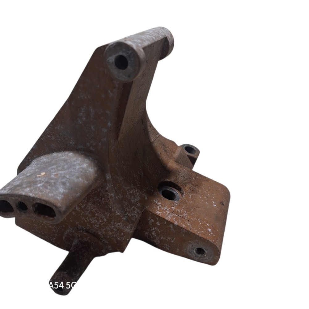Suporte alternador  Ford Ka fiesta S /ar