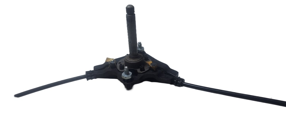 Maquina De Vidro Manual Dianteiro Esquerdo Fiat Mobi 2020