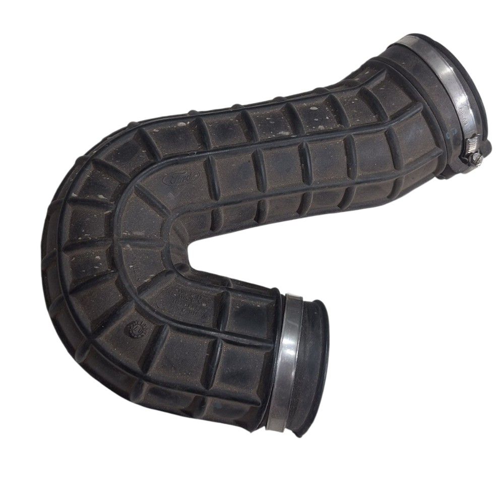 Mangueira Filtro Ar Ford Ecosport 2004 3