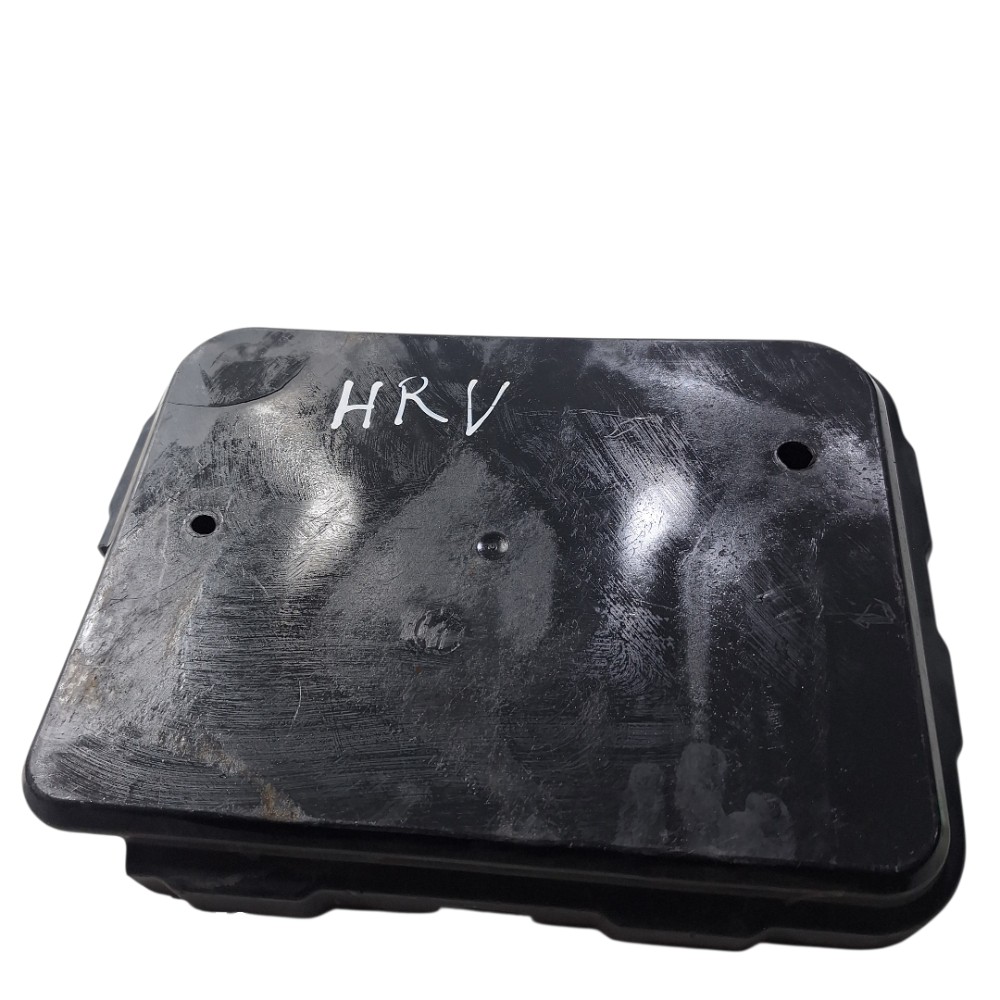 Tampa Suporte Bateria Hrv 2016 2