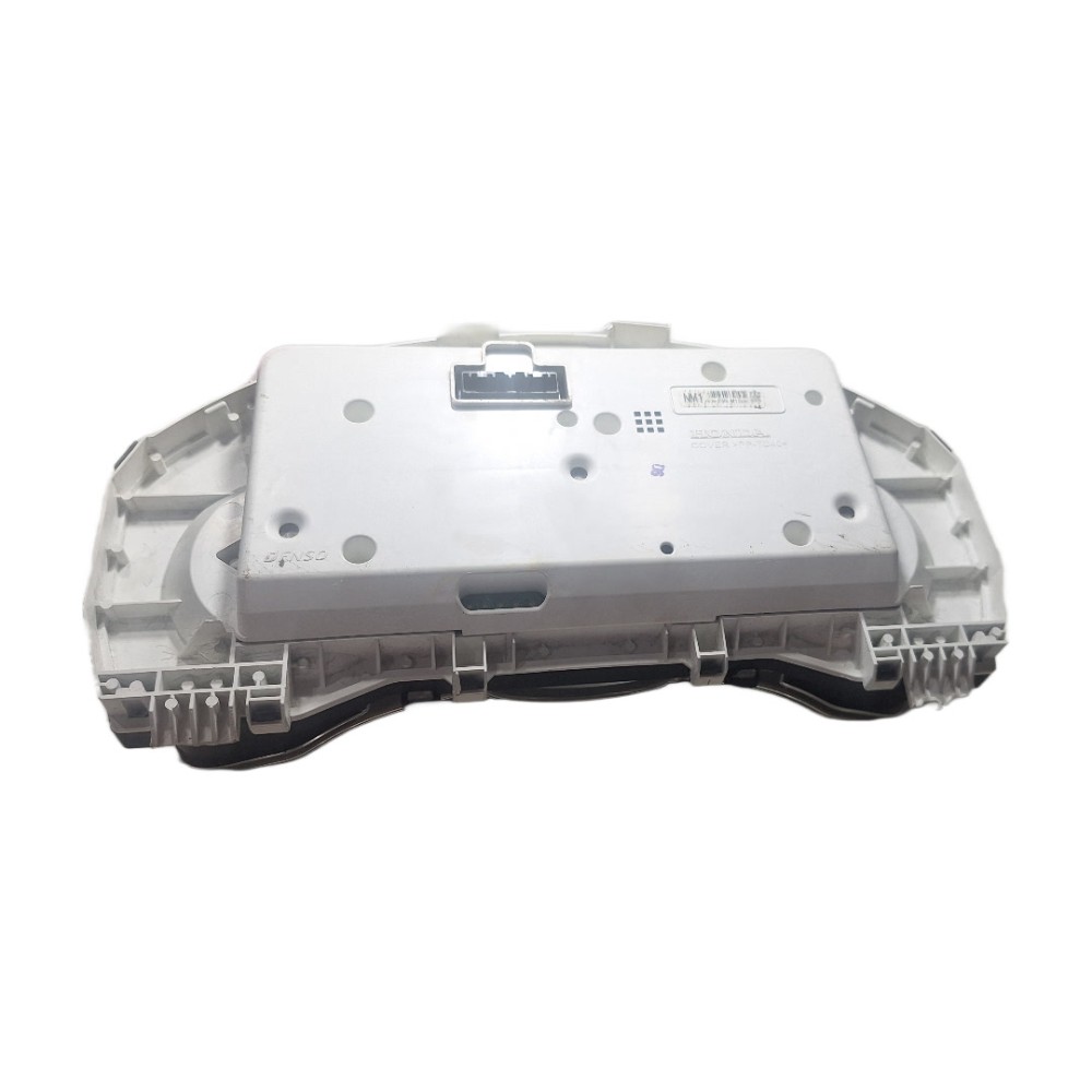 Painel De Instrumento Honda Fit 2015 A 2019 1