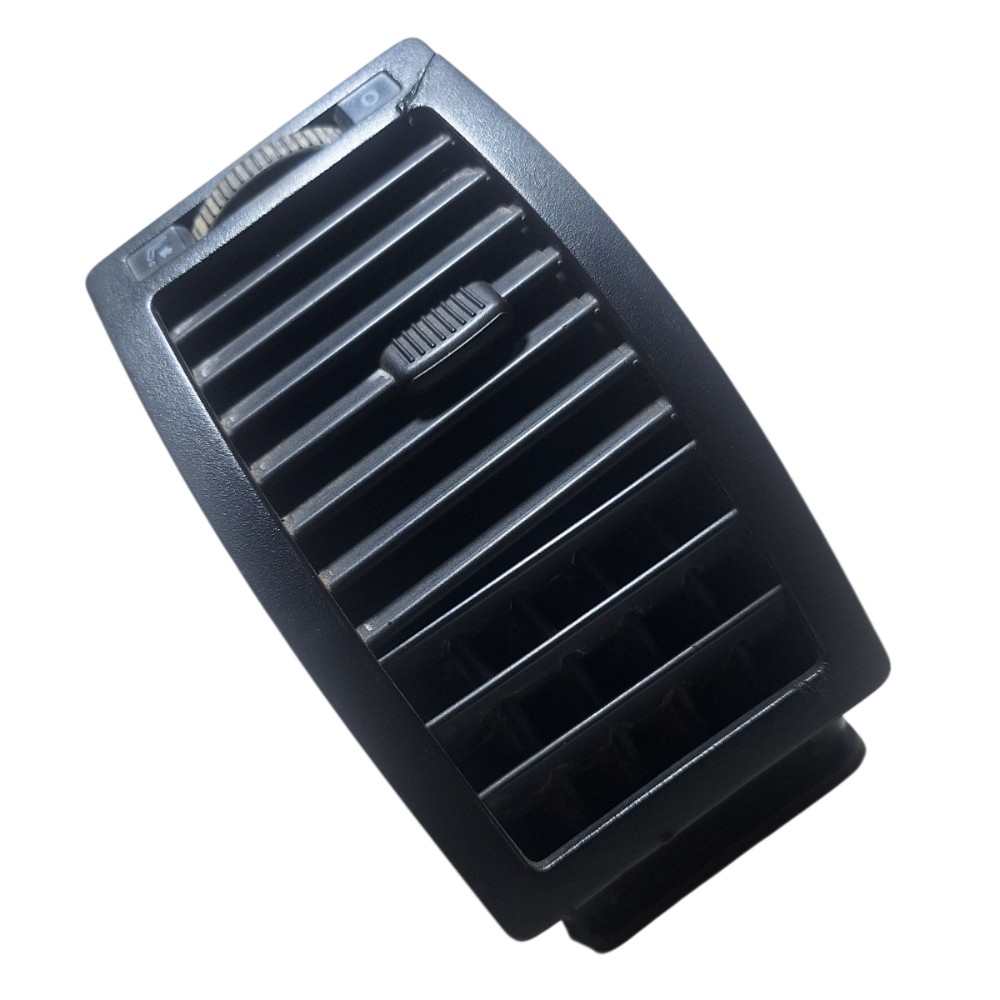 Difusor Ar Esquerdo Painel Vw Polo 2003 A 2014 5