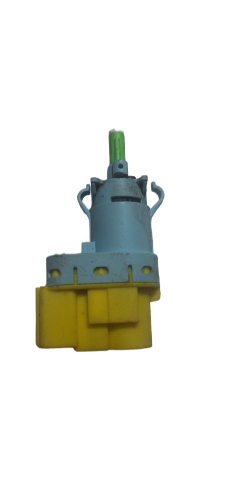 Sensor Interruptor Pedal Freio Fiat Mobi 2020 3