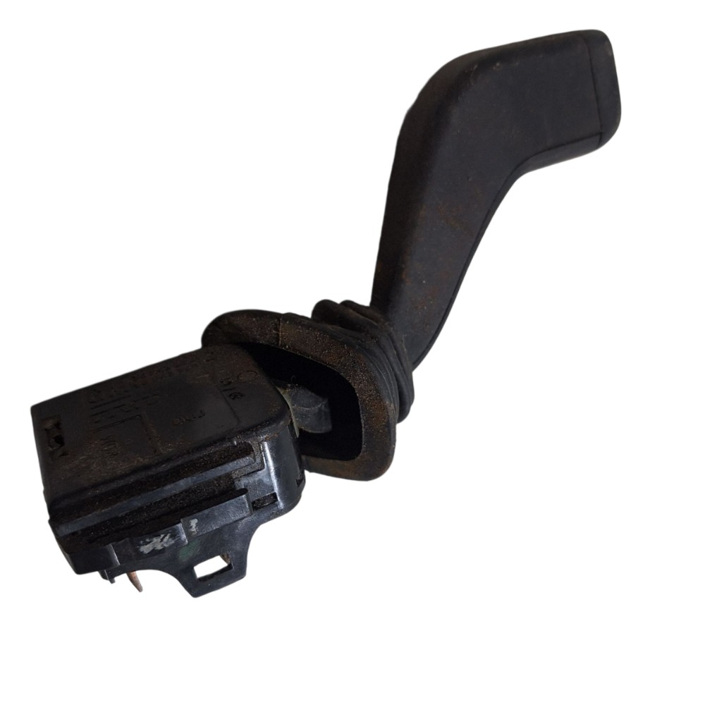 Chave Limpador Parabrisa Chevrolet Corsa