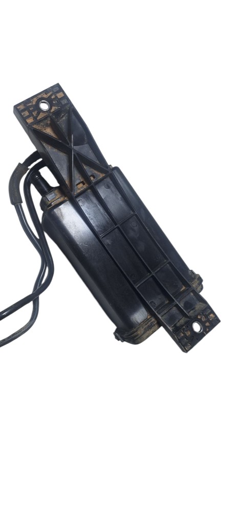 Filtro Canister 1.6 Hyundaihb20 2013 A 2017 4