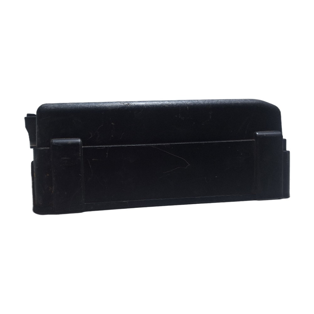 Tampa Externa Dos Fusiveis Hyundai Hb20 1.0 3cc