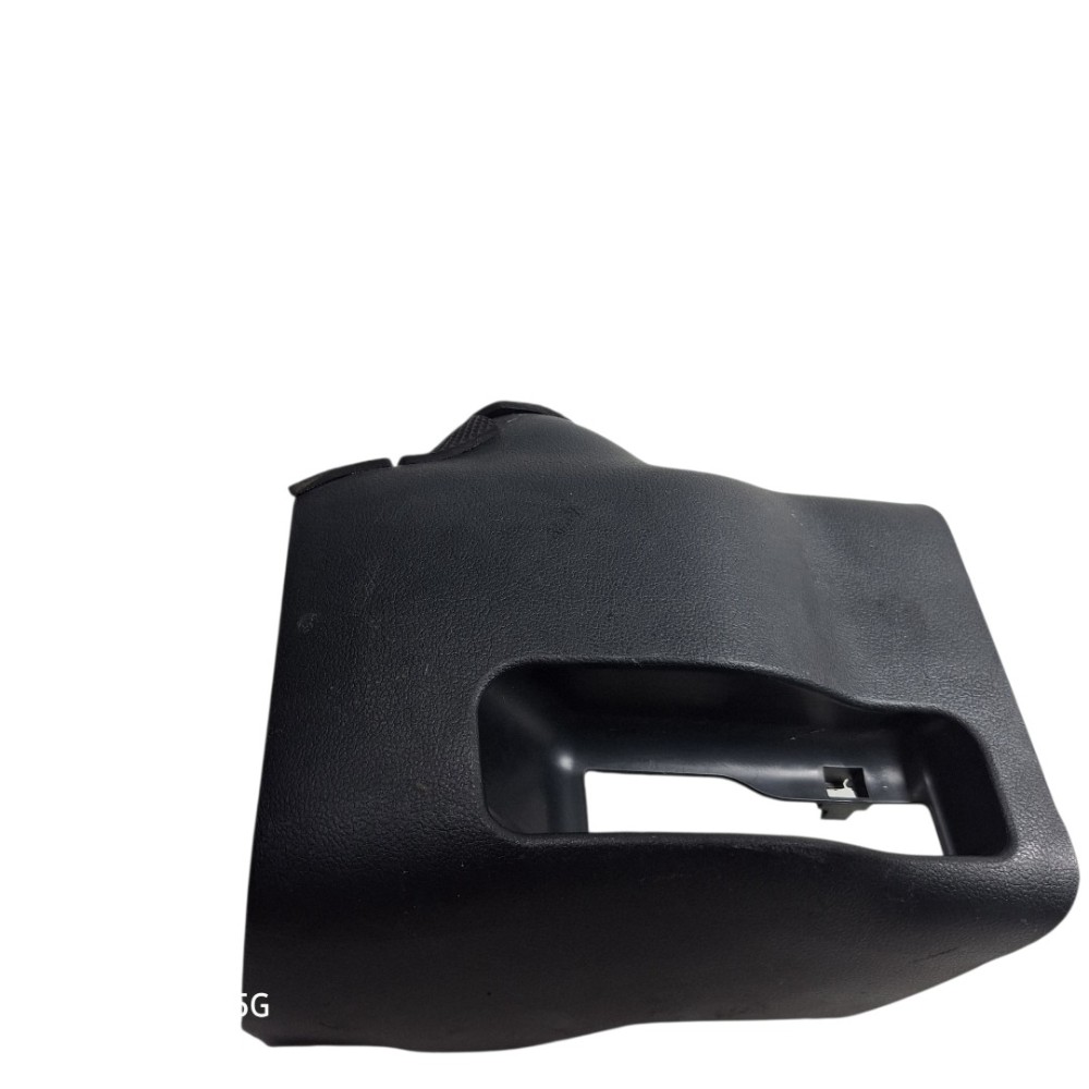 Moldura Inferior etios 2018