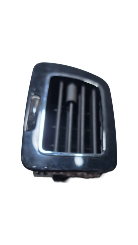 Difusor Ar Central Direito Gm Cobalt  2012 A 2020 3