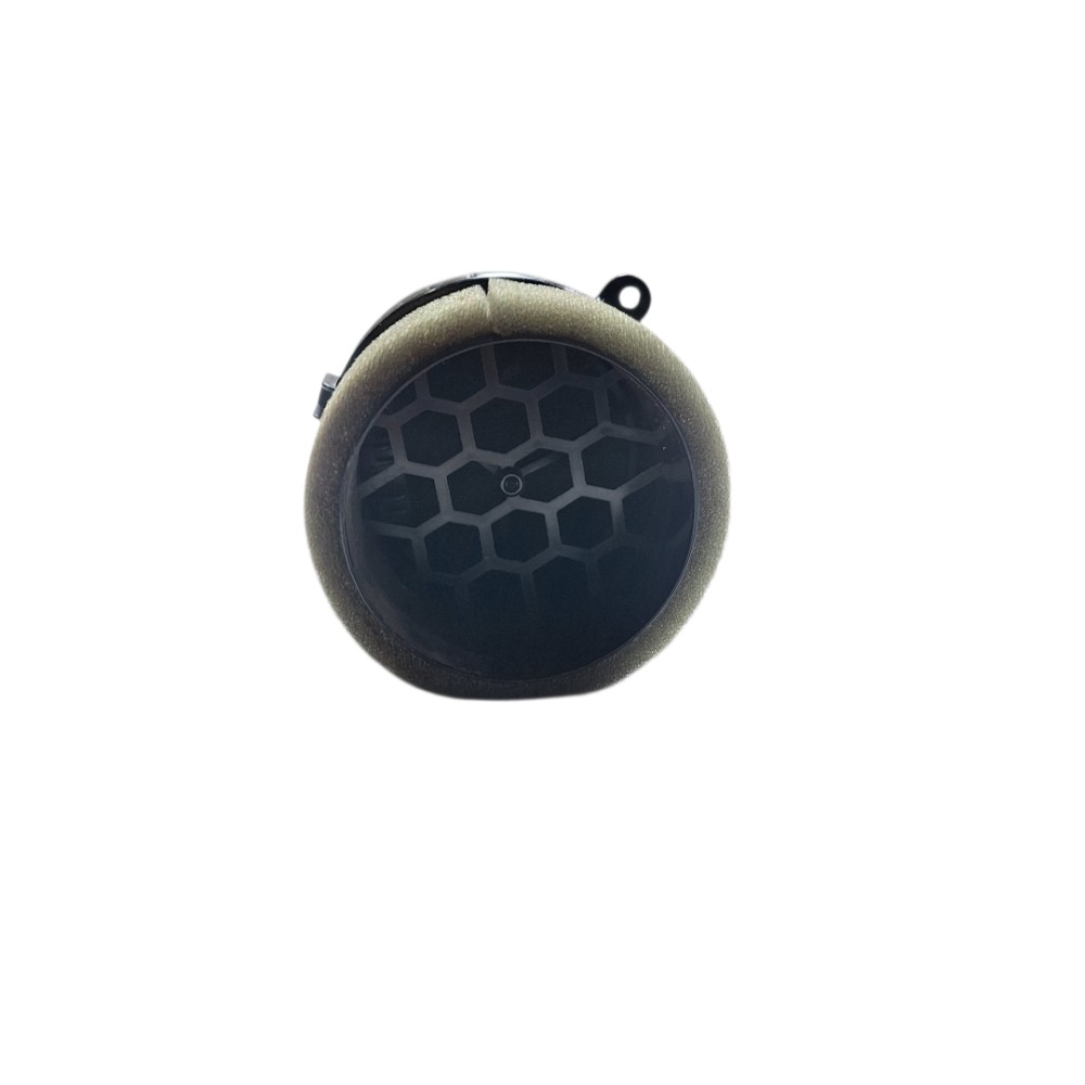 Difusor Ar Central Cronos 2018 4