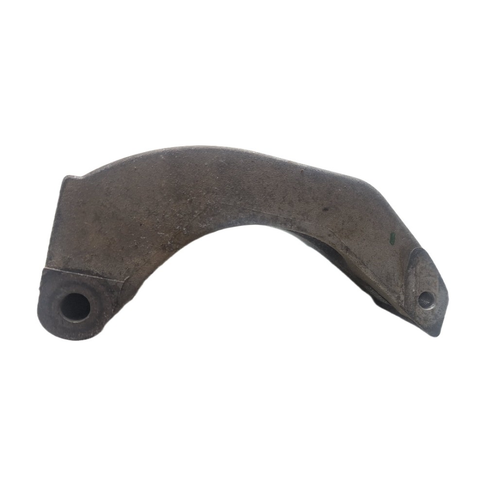 Suporte Alternador 1.0 Renault Clio Sandero 2010 A 2010