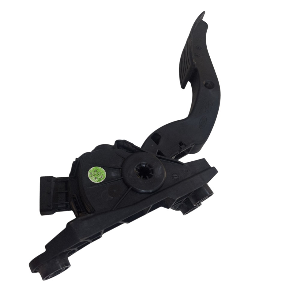 Pedal Acelerador Hyundai Hb20 2