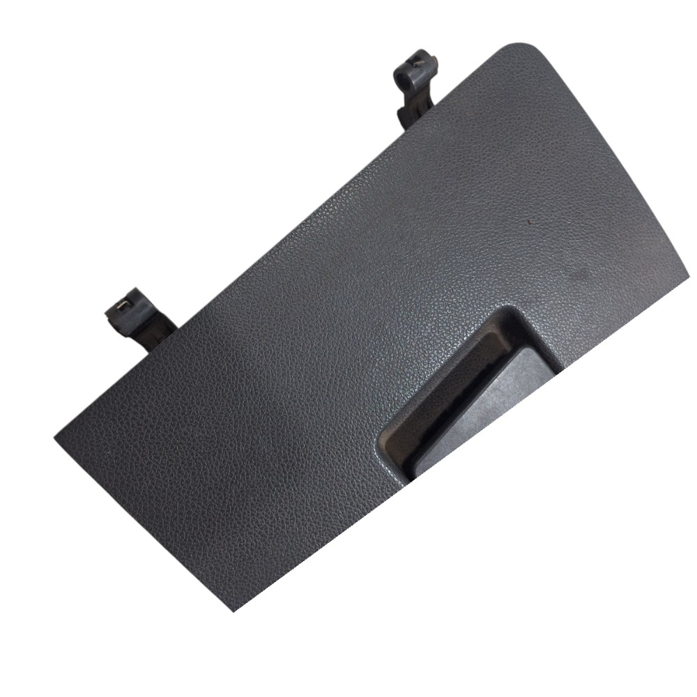 Tampa Porta Luvas Painel Ford Ecosport 2004 2