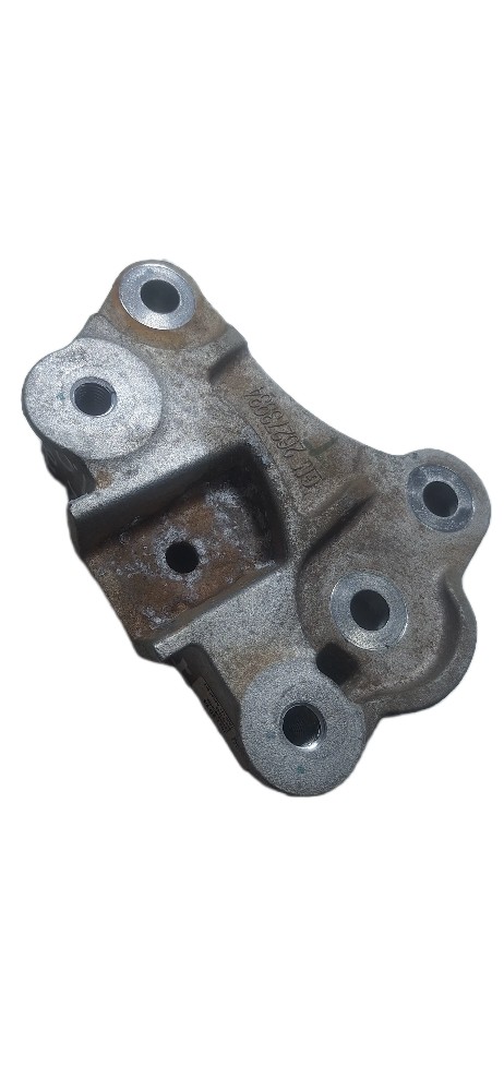 Suporte Coxim Câmbio 1.0 Gm Onix Tracker Turbo 2019 A 2020 4