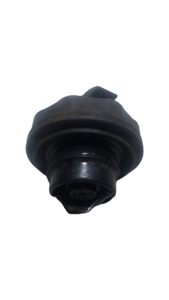 Tampa Tanque De Combustivel Sem Chave Fiat Mobi 2019 2