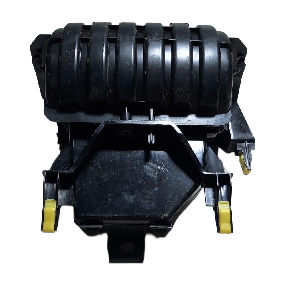 Porta Cinzeiro 002730 Toyota Corolla 2014 A 2019 5