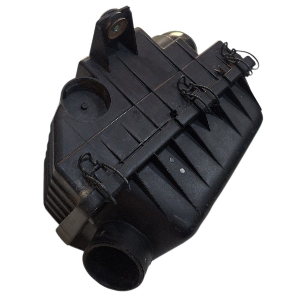 Caixa Filtro Ar G3 G2 1.0 16v Vw Gol Parati 1999 A 2004 2