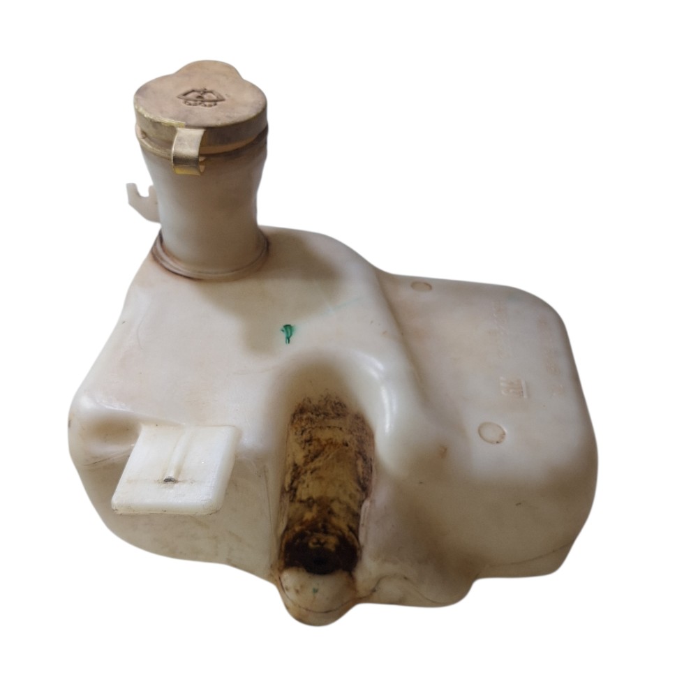 Reservatorio agua limpa corsa classic