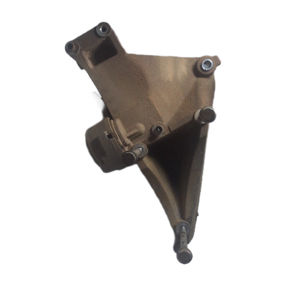 Suporte Compressor Ar Fiat Siena 2
