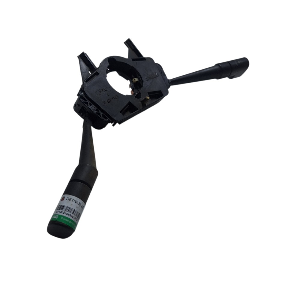Chave Luz Seta E Limpador Para-brisa Ford Ka 2017 1