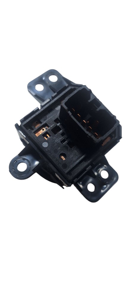 Botão Retrovisor Comando Regulagem Hyundai Hb20 2013 A 2019 4