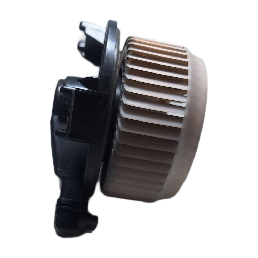 Motor Ventilador Ar Forcado Chevrolet Onix 3